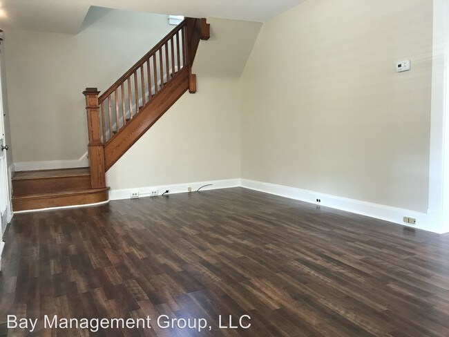 Foto del edificio - 3 br, 1 bath House - 3506 Southern Avenue
