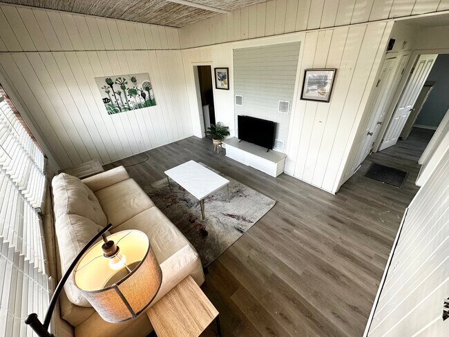 Foto del edificio - 115 Park Ave