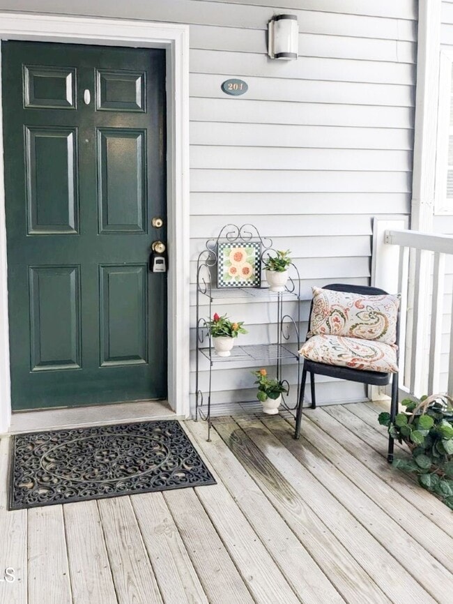 Building Photo - 1911 Wolftech Ln