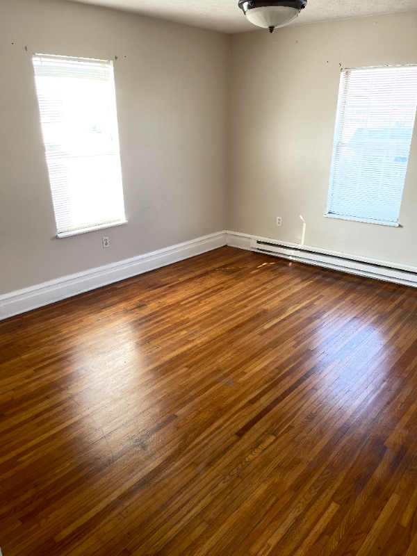 Foto del edificio - 1530 3rd Ave