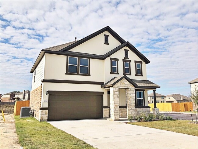 Building Photo - 11816 Offaly Dr