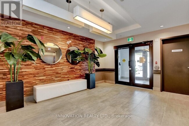 Building Photo - 120 Prestige Cir