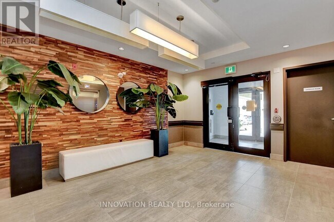 Photo du bâtiment - 120 Prestige Cir