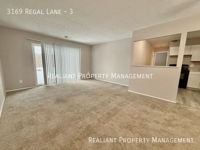 Building Photo - 3169 Regal Ln