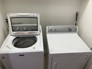 Foto del edificio - 1004 Johnson St