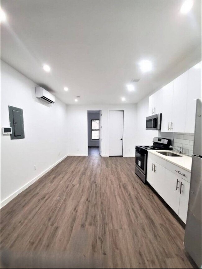 Foto del edificio - 2154 Bergen St