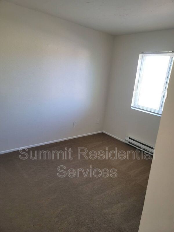 Foto del edificio - 914 N Belvedere Ave