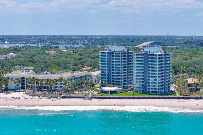 Foto del edificio - 3554 Ocean Dr