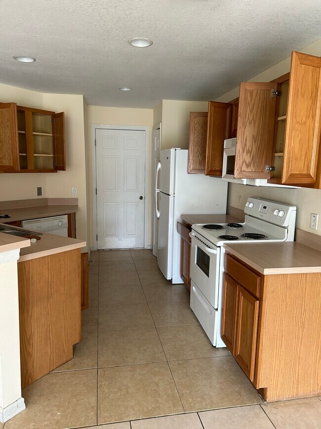 Foto del edificio - 612 Bluebill Ln