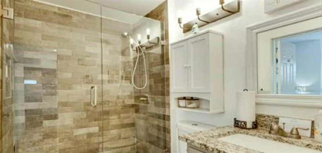 Foto del edificio - 401 N Polk St