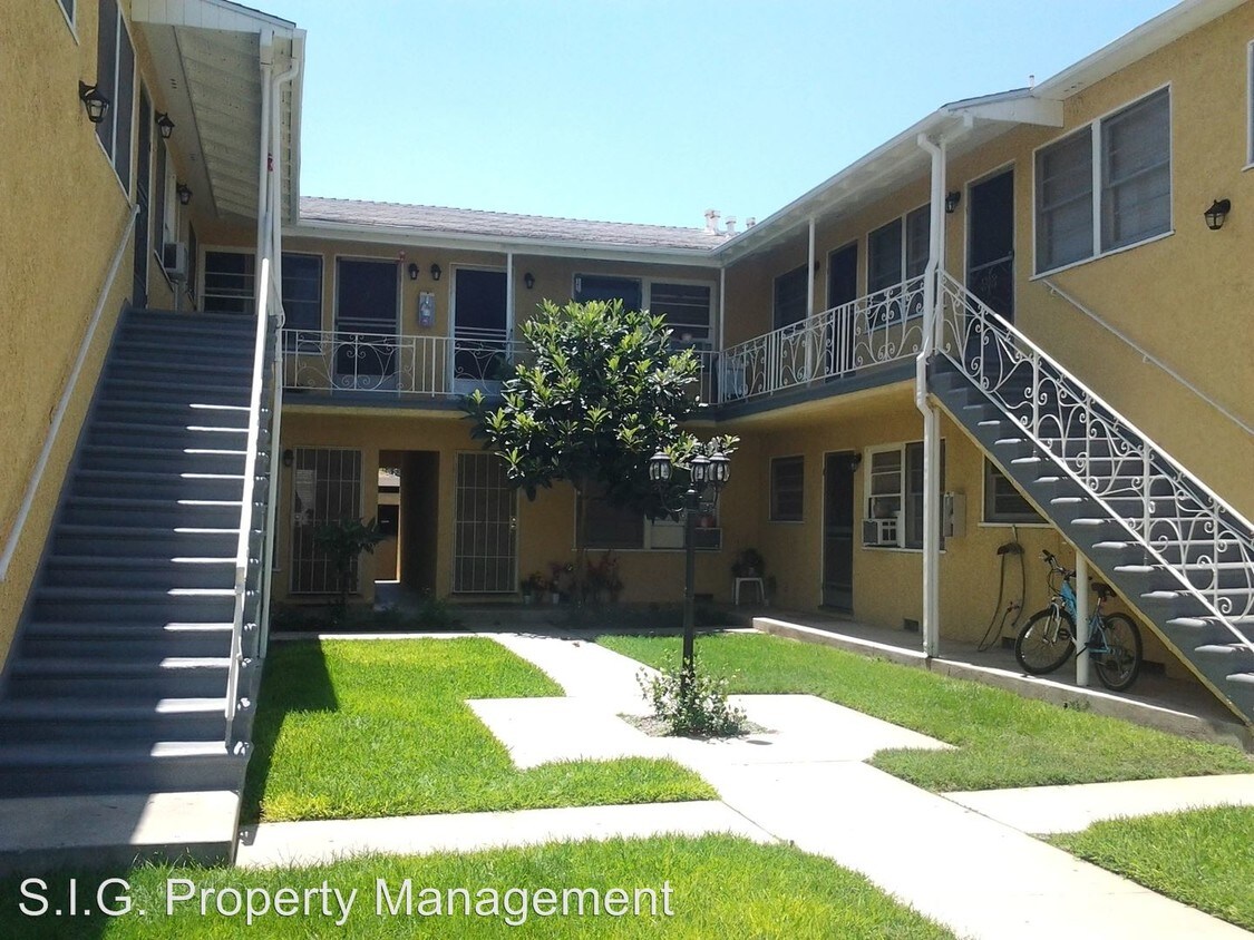 84 2 Bedroom Apartments for Rent in Burbank, CA WestsideRentals