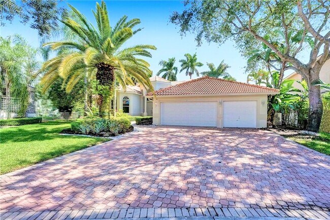 Building Photo - 1413 SW 156th Way