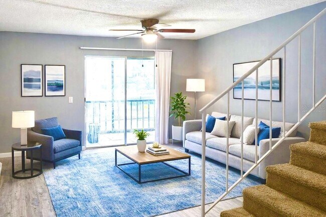 Foto del edificio - 14412 Reuter Strasse Cir