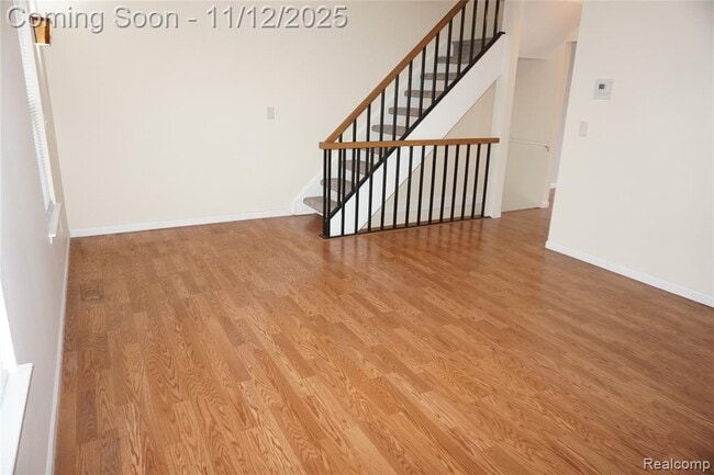 Building Photo - 37680 Charter Oaks Blvd