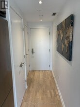 Building Photo - 60 Colborne St