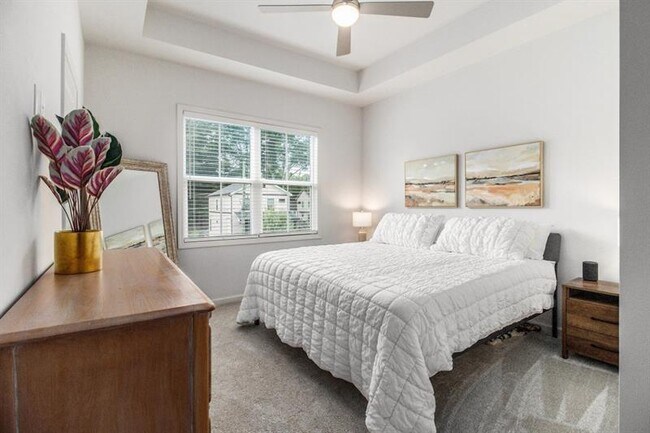 Foto del edificio - 2016 Bixby Byway Dr SE