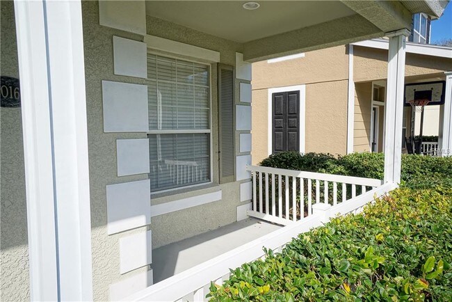 Building Photo - 5016 Bridgeway Ln