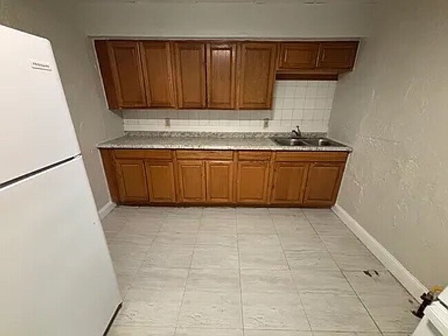 Foto del edificio - 4127 Minnesota Ave