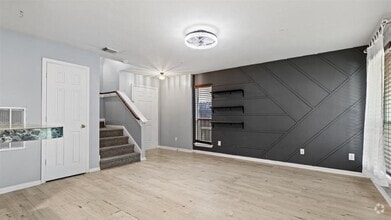 Building Photo - 8219 Fuqua Gardens Dr