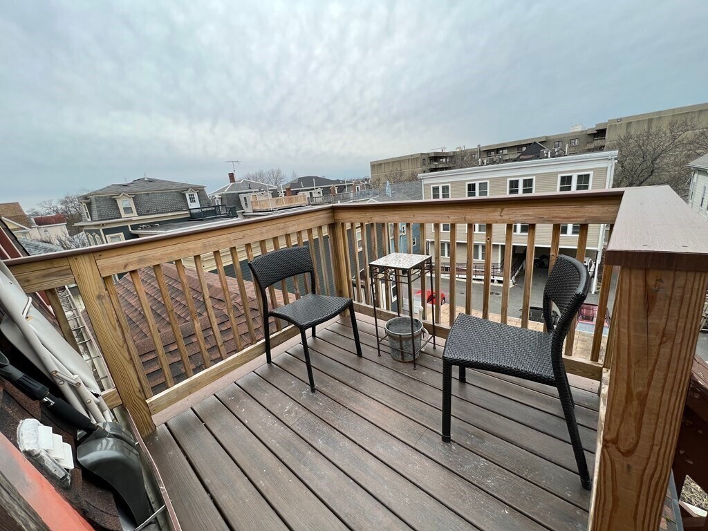 54 Pinckney St Unit 2, Somerville, MA 02145 Apartments in Somerville