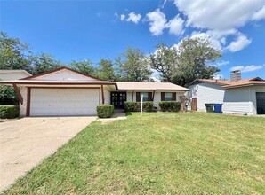 Building Photo - 4613 Concord Dr