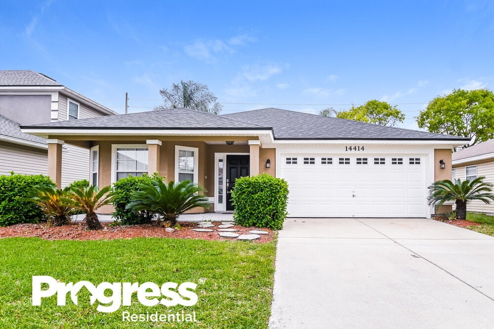 Primary Photo - 14414 Woodfield Cir S