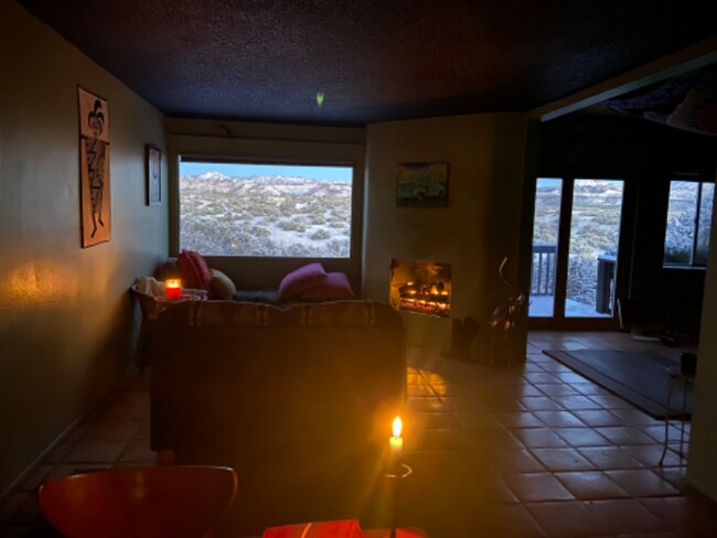 Foto del edificio - 6414 Tahawash St