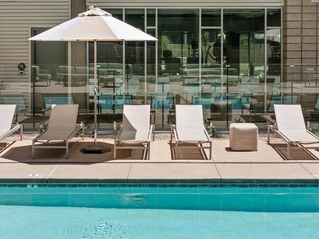 Photo - Adara Apartments