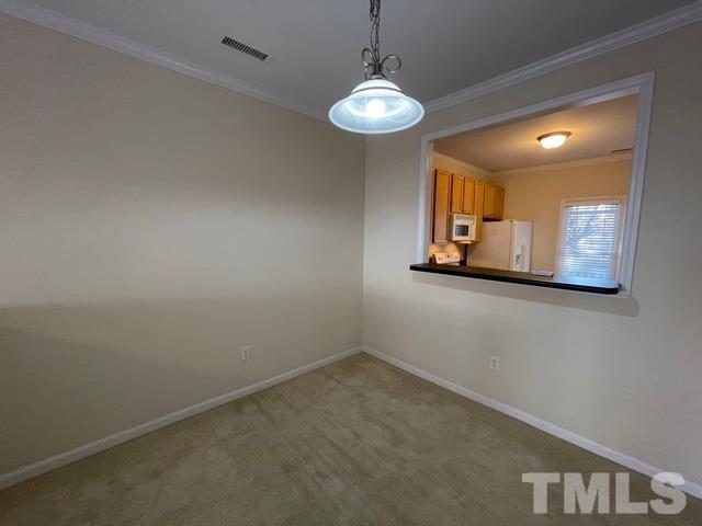 Foto del edificio - 1133 Bungalow Park Dr