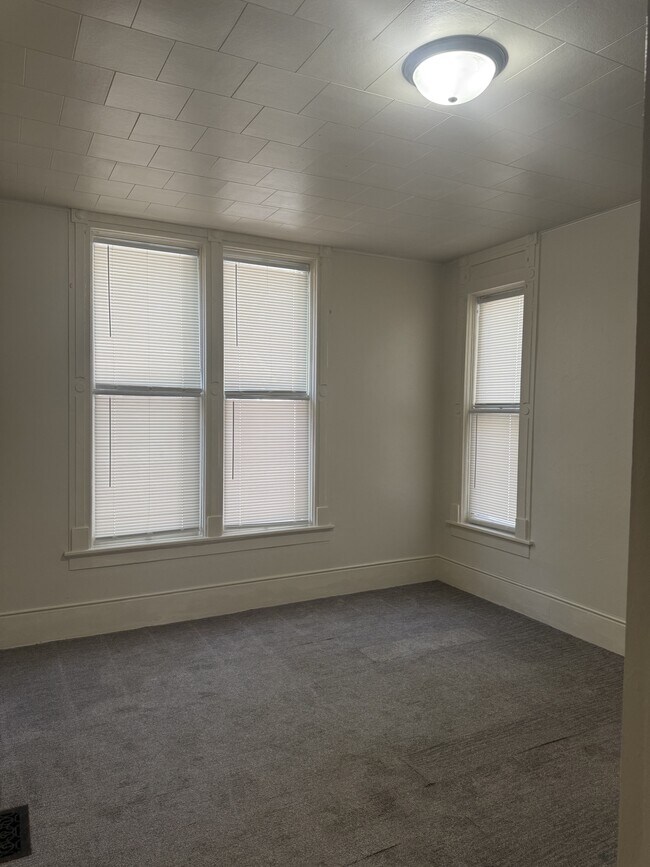 Foto del edificio - 804 N 6th St