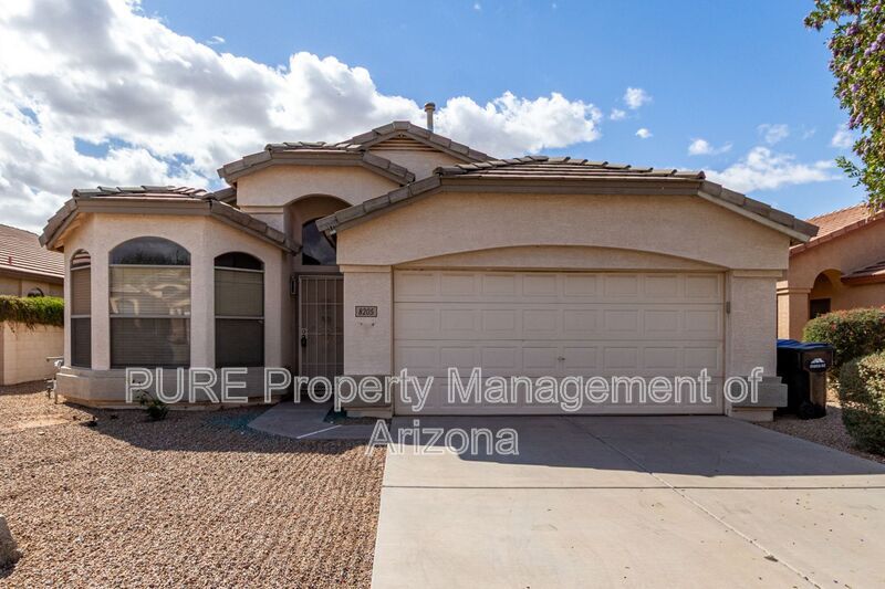 Foto principal - 8205 E Portobello Ave