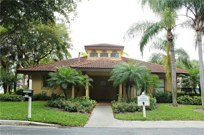 Building Photo - 2082 Arbour Walk Cir