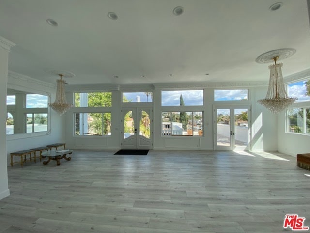 Building Photo - 1943 Holmby Ave