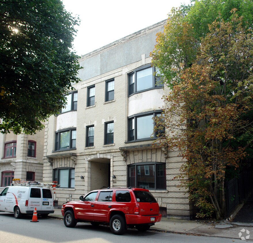 Primary Photo - 5732-5734 Kentucky Ave