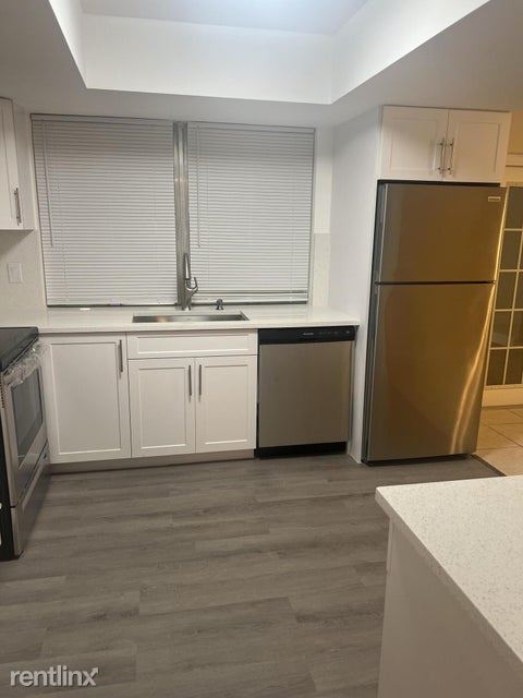 Foto del edificio - 3 br, 2 bath House - 3661 NW 28th Ct