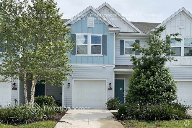 Building Photo - 12654 Josslyn Ln