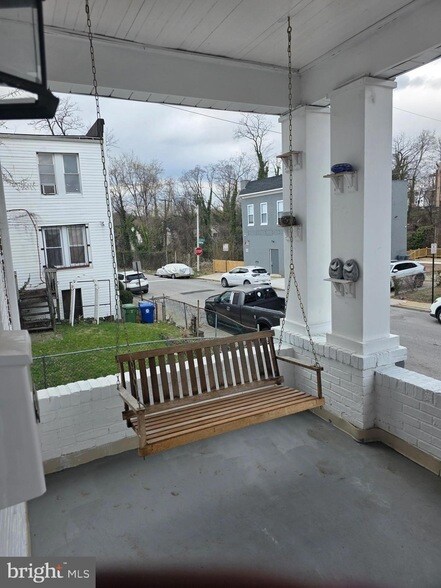 Foto del edificio - 2929 Ellicott Driveway