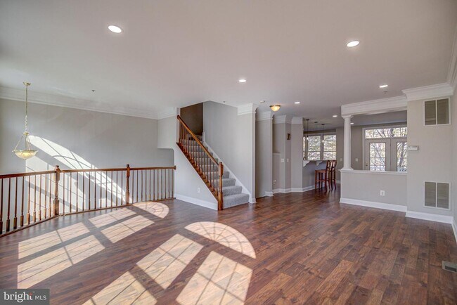 Foto del edificio - 11454 Log Ridge Dr