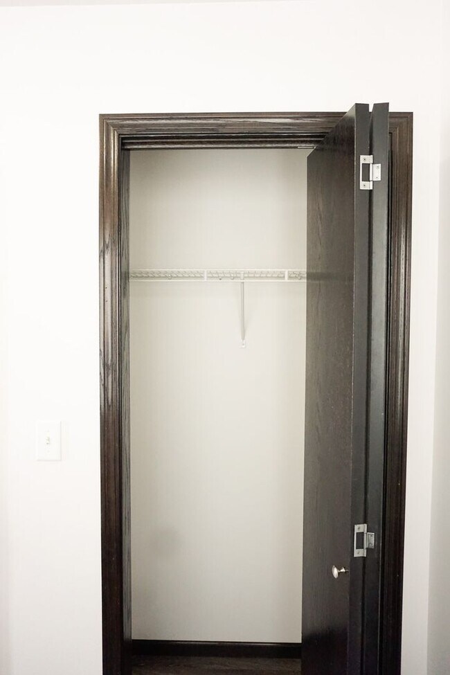Foto del edificio - 3 Bed 3 Bath Twin Home