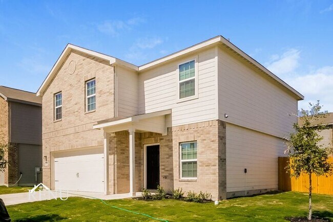 Foto del edificio - Coming Soon!