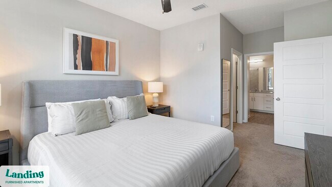 Foto del edificio - 2300 Tapestry Park Dr