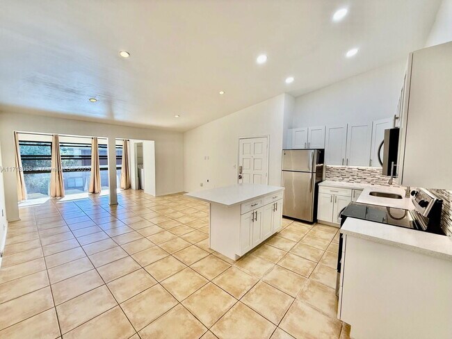 Photo - 4970 NW 102nd Ave Apartment