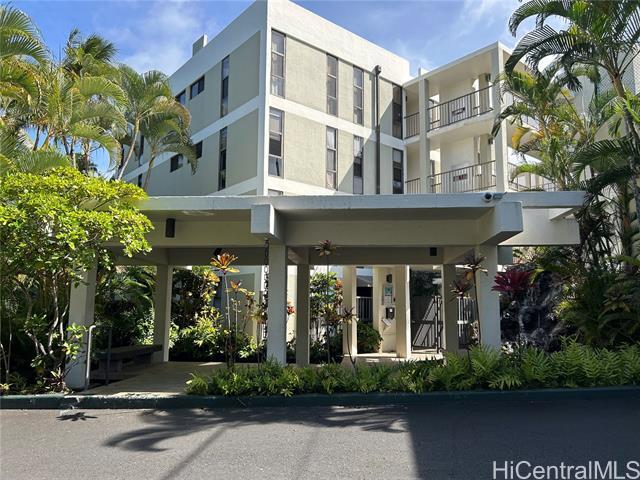 Foto principal - 1020 Aoloa Pl
