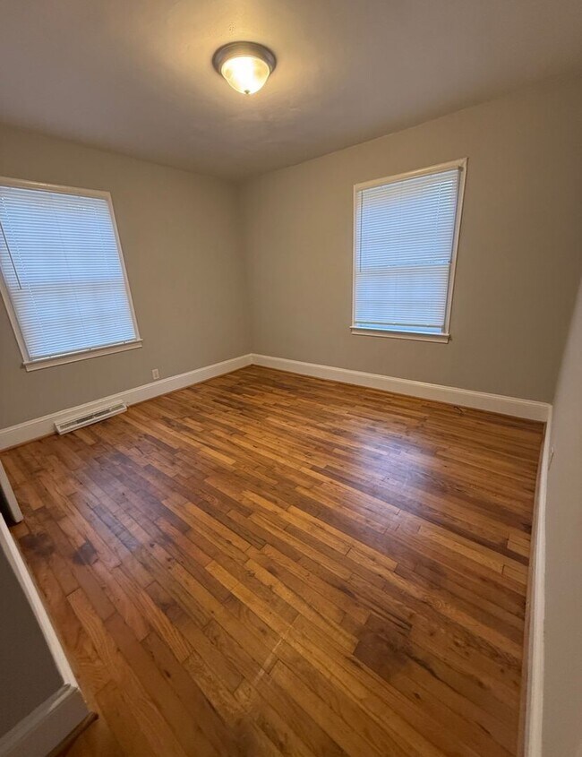 Foto del edificio - NOW LEASING — A Beautiful 2-Bedroom Home in Winston-Salem! PRICE DROP!