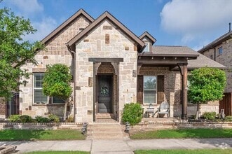 Building Photo - 4304 Indigo Lark Ln