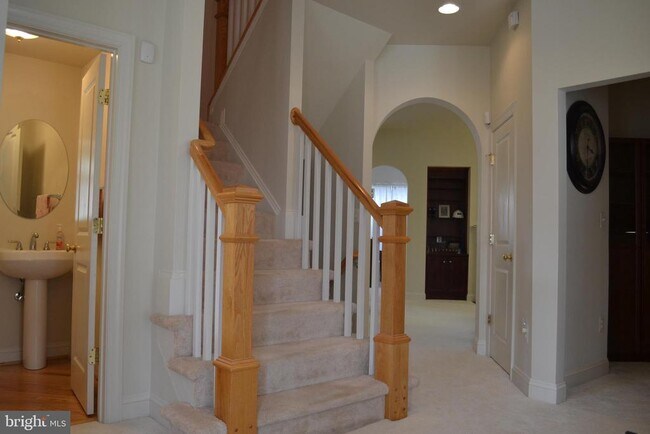 Foto del edificio - 23857 Burdette Forest Rd