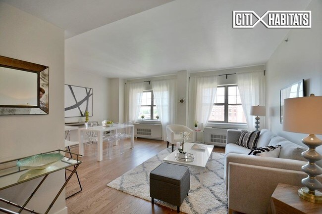 Foto del edificio - 7525 153rd St