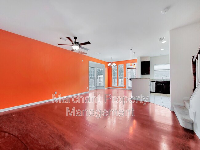 Foto del edificio - 114 Awendaw Way