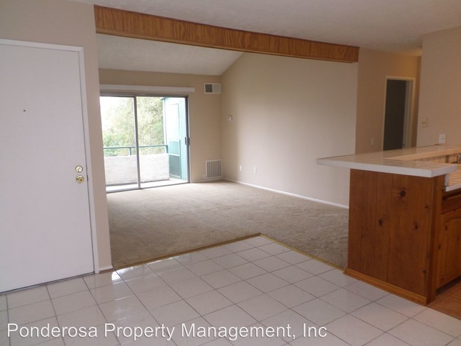 Building Photo - 15229 Santa Gertrudes Ave