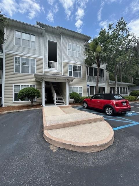 Foto del edificio - 1704 Frederica Rd